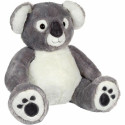 Fluffy toy Gipsy Toys Fluffy toy Gipsy Toys