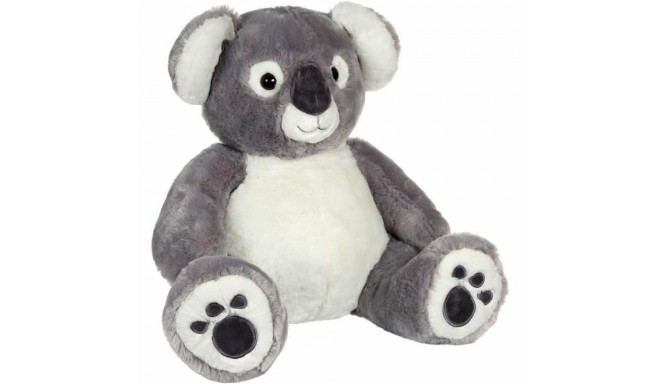 Fluffy toy Gipsy Toys