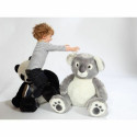 Fluffy toy Gipsy Toys Fluffy toy Gipsy Toys