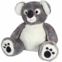 Fluffy toy Gipsy Toys Fluffy toy Gipsy Toys