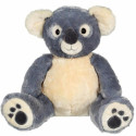 Fluffy toy Gipsy Toys Fluffy toy Gipsy Toys