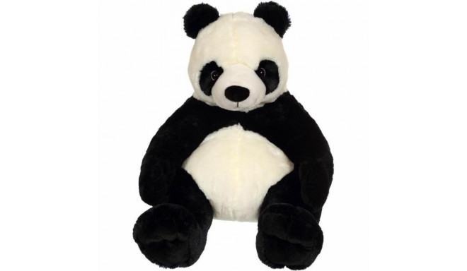Fluffy toy Gipsy Toys