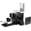 Superautomatic Coffee Maker DOMO