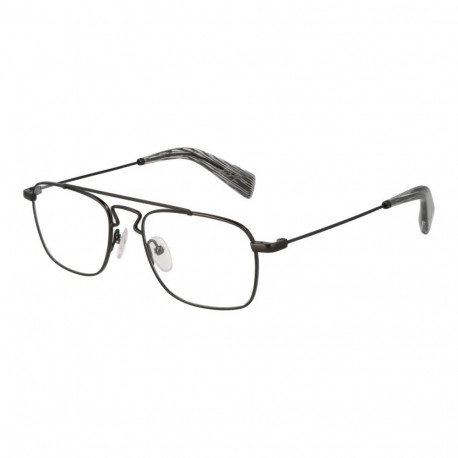 Prilliraam Meeste Yohji Yamamoto YY3005 51902