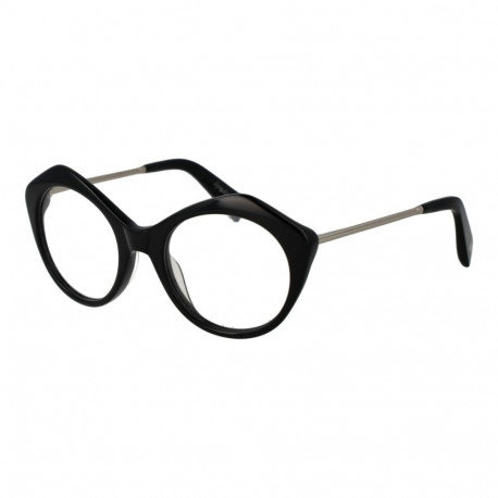 Ladies' Spectacle frame Yohji Yamamoto YY1004 51019