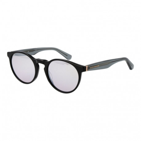 Meeste Päikeseprillid Scotch & Soda SS8004 49068