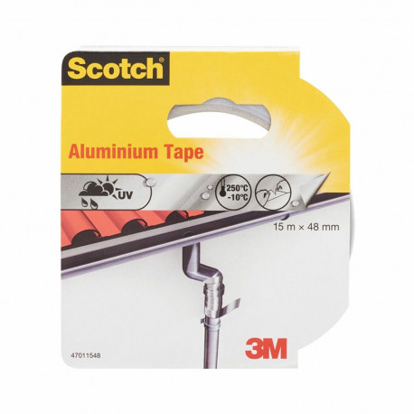 Adhesive Tape Scotch