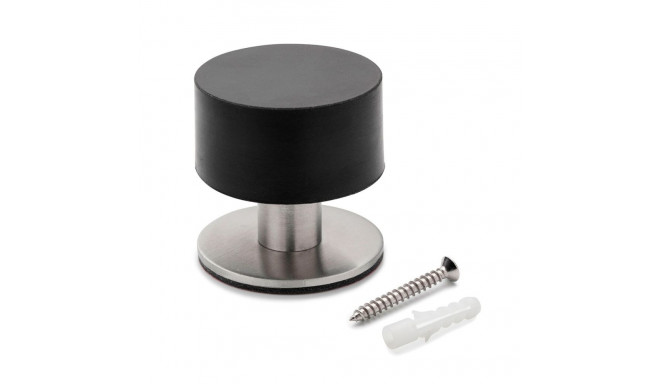 Doorstop Inofix Stainless steel