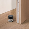 Doorstop Inofix Stainless steel