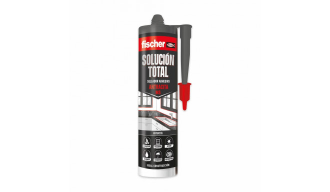 Glue Fischer 290 ml