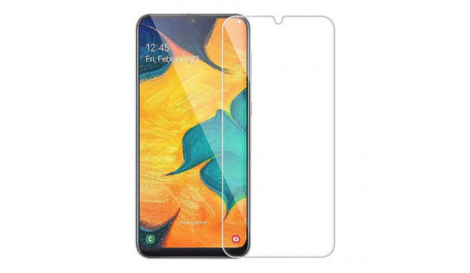 Screen Protector Galaxy A40