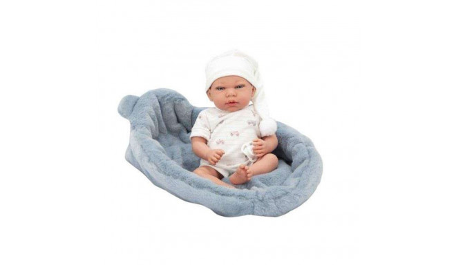 Beebinukk Arias 40 cm