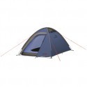 Easy Camp Tent Meteor 300 3 person(s)
