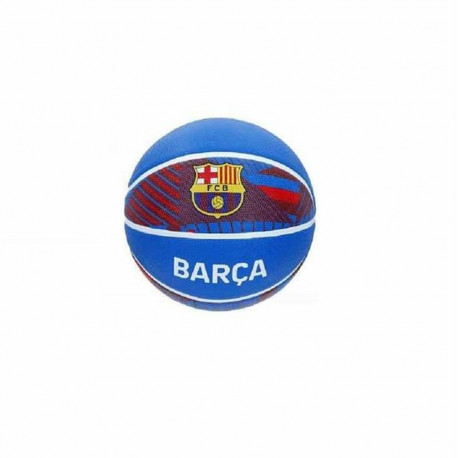 Korvpalli Pall F.C. Barcelona 24 cm