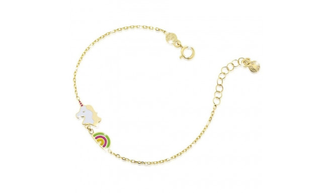 Võtmekett leBebe PMG073