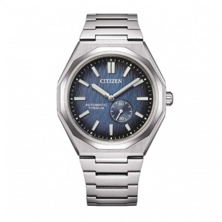 Meeste Kell Citizen NK5020-58M