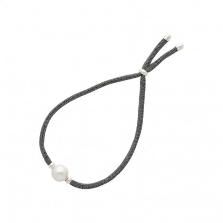 Naiste Käevõru Majorica 16595.01.2.B20.000.1