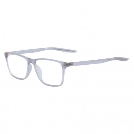 Prilliraam naiste&meeste Nike NIKE 7125