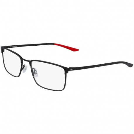 Prilliraam naiste&meeste Nike NIKE 4307