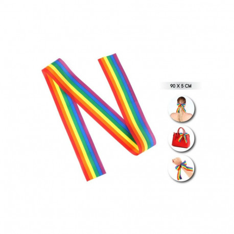 Erootiline Aksessuaar Divertysex Mitmevärviline 12 Tükid, osad