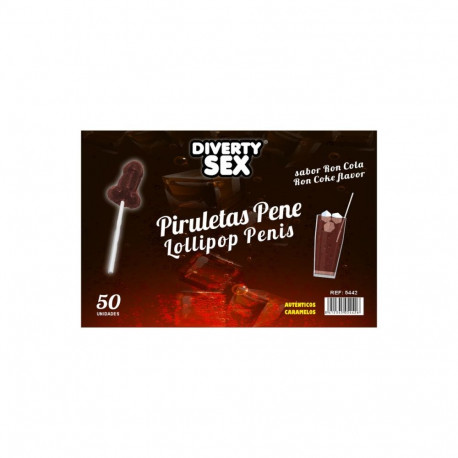 Erootiline Pulgakomm Divertysex