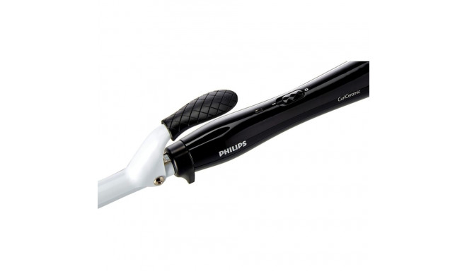 Juuksekoolutaja Philips