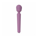 Bullet Vibrator Svakom Pink