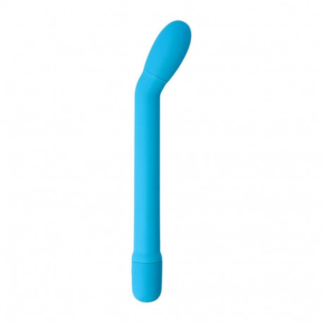 G-Spot Vibrator Virgite Blue