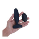 Anaaltapp Svakom Sinine (10 cm)