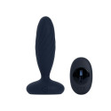 Anaaltapp Svakom Sinine (10 cm)
