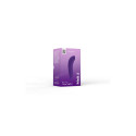 Kliitori imemise stimulaator We-Vibe Lilla