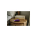 Kliitori imemise stimulaator We-Vibe Lilla