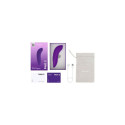 Kliitori imemise stimulaator We-Vibe Lilla