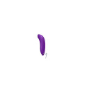 Kliitori imemise stimulaator We-Vibe Lilla