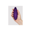Kliitori imemise stimulaator We-Vibe Lilla