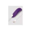Kliitori imemise stimulaator We-Vibe Lilla