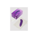 Kliitori imemise stimulaator We-Vibe Lilla
