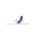 Kliitori imemise stimulaator We-Vibe Lilla