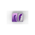 Kliitori imemise stimulaator We-Vibe Lilla
