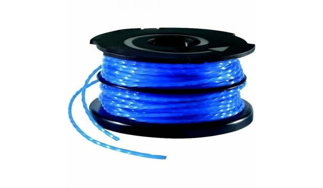 Edge cutter Black & Decker