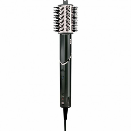 Föön Shark HD446SLEU Must