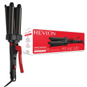 Hari Revlon RVIR3056UKE