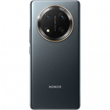 Nutitelefonid Honor 5109BMFW-BU 8 GB RAM 256 GB 6,78"