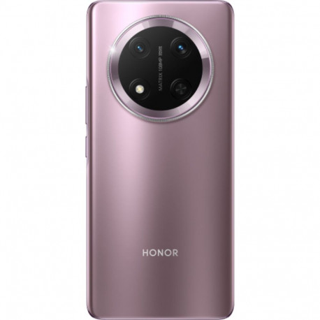 Nutitelefonid Honor 5109BMGB-BU 8 GB RAM 256 GB 6,78"