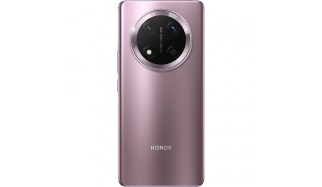 Nutitelefonid Honor 5109BMGB-BU 8 GB RAM 256 GB 6,78"
