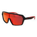 Men's Sunglasses Hugo Boss HG 1334_G_S 99807UW Men's Sunglasses Hugo Boss HG 1334_G_S 99807UW