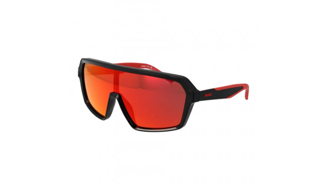 Men's Sunglasses Hugo Boss HG 1334_G_S 99807UW