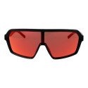 Men's Sunglasses Hugo Boss HG 1334_G_S 99807UW Men's Sunglasses Hugo Boss HG 1334_G_S 99807UW