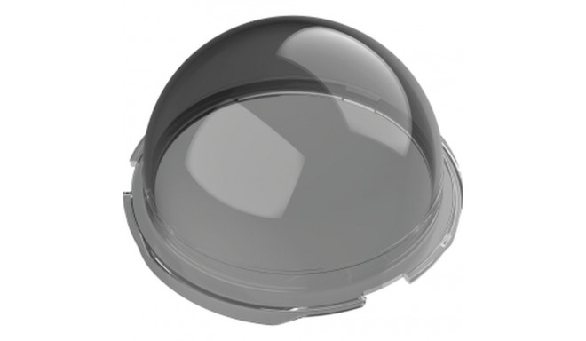 Stabiliser for Support Axis 01923-001