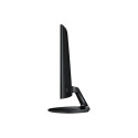 Gaming Monitor Samsung LS27C360EAUXEN Full HD 27"